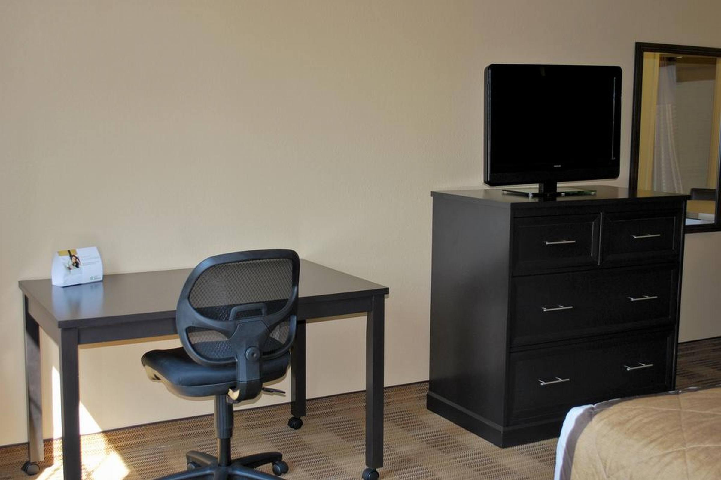 Extended Stay America Suites - Washington, Dc - Alexandria - Eisenhower Ave Kültér fotó